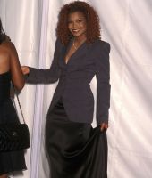 1997_LadyOfSoul_013.jpg