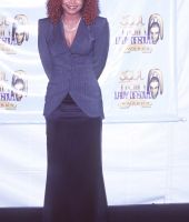 1997_LadyOfSoul_017.jpg