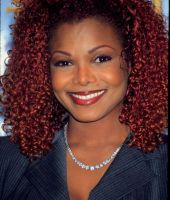 1997_LadyOfSoul_023.jpg