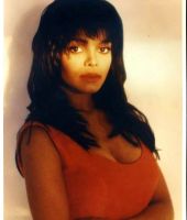 jj_HerbRitts_SET2_3.jpg