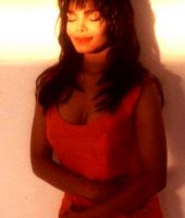 jj_HerbRitts_SET2_4.jpg
