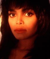 jj_HerbRitts_SET2_6.jpg