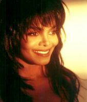 jj_HerbRitts_SET2_8.jpg