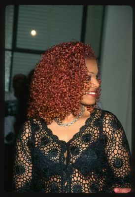 1997_TVR_Party_000.jpg