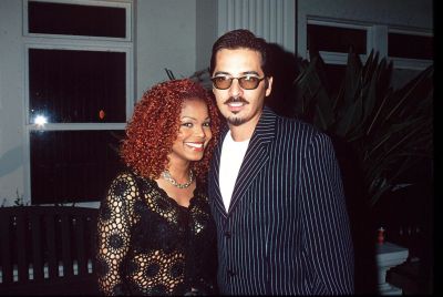 1997_TVR_Party_036.jpg