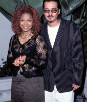 1997_TVR_Party_028.jpg