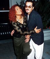1997_TVR_Party_035.jpg