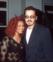 1997_TVR_Party_036.jpg