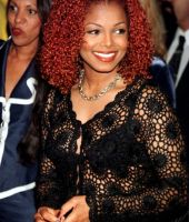 1997_TVR_Party_037.jpg
