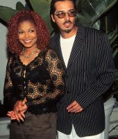 1997_TVR_Party_039.jpg