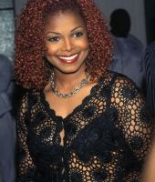 1997_TVR_Party_040.jpg