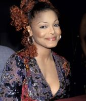 1997_TVR_signing_VirginMegastore_03.jpg