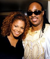 jj_WanyaMorris_Bday97_0012.jpg