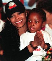 SOS_Childrens_Village_Nov_19_1998_28129.JPG