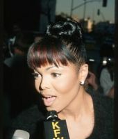1998_BlockbusterAwards_0.jpg