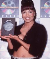 1998_BlockbusterAwards_004.jpg