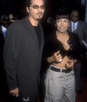 1998_BlockbusterAwards_005.jpg