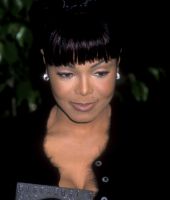 1998_BlockbusterAwards_009.jpg