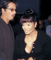 1998_BlockbusterAwards_032.jpg