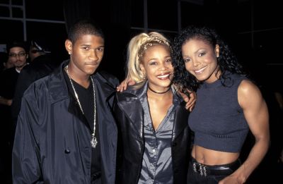 1998_HBO_TVR_Party_01.jpg