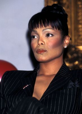 janet_NYCHall_98_0021.jpg