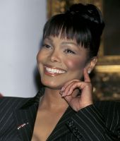janet_NYCHall_98_0032.jpg