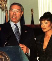 janet_NYCHall_98_0051.jpg