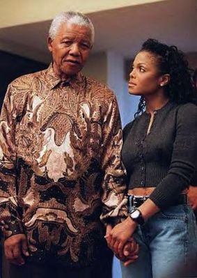 JanetNelsonMandela1.jpg