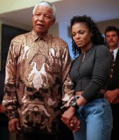 JanetNelsonMandela3.jpg