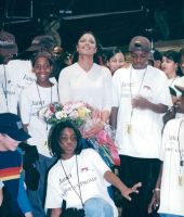 1998_TVRtour_AmericasPromise_Soundcheck_010.jpg
