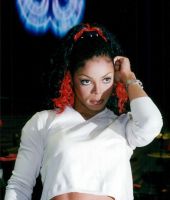 1998_TVRtour_AmericasPromise_Soundcheck_012.jpg