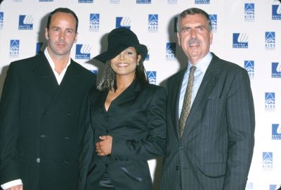 1999__CommitmentToLifeGala_005.jpg