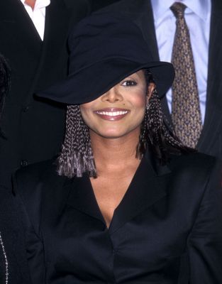 1999__CommitmentToLifeGala_025.jpg