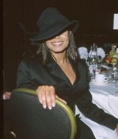 1999__CommitmentToLifeGala_001.jpg