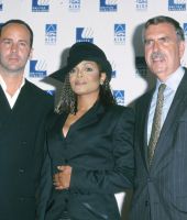 1999__CommitmentToLifeGala_004.jpg