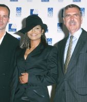 1999__CommitmentToLifeGala_005.jpg