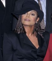1999__CommitmentToLifeGala_009.jpg