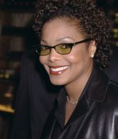 1999_AnIdealHusband_NYC_Premiere_04.jpg