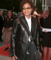 1999_AnIdealHusband_NYC_Premiere_09.jpg