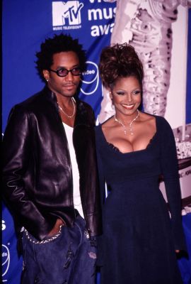 1999_MTV_VMA_002.jpg