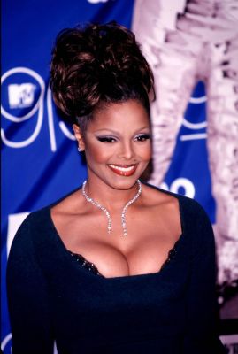 1999_MTV_VMA_004.jpg