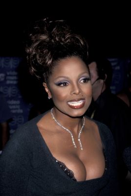 1999_MTV_VMA_006.jpg