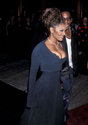 1999_MTV_VMA_008.jpg