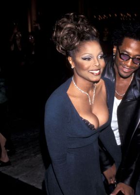 1999_MTV_VMA_009.jpg