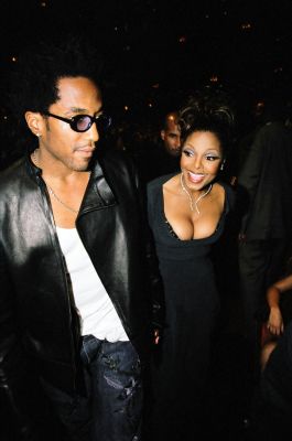 1999_MTV_VMA_017.jpg
