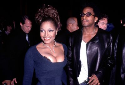 1999_MTV_VMA_025.jpg