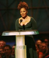 1999_MTV_VMA_001.jpg