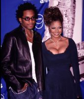 1999_MTV_VMA_002.jpg