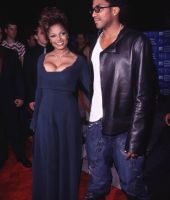 1999_MTV_VMA_003.jpg