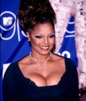 1999_MTV_VMA_004.jpg